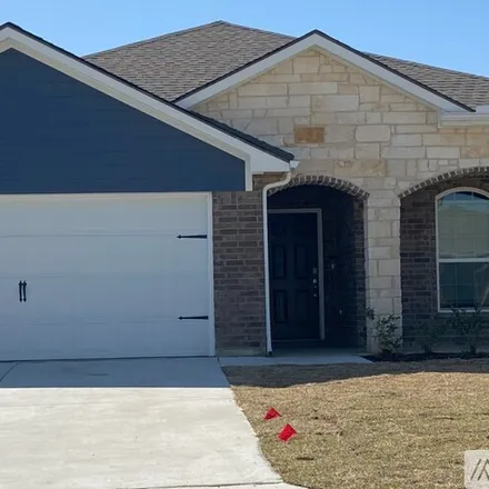 Rent this 4 bed house on 10022 Spice Ln