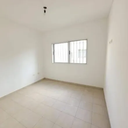 Buy this 1 bed apartment on Chacabuco 31 in Moreno Centro sur, Moreno