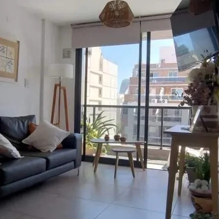 Image 2 - Greenlife - Nazareno XII, Rosario de Santa Fe, Juniors, Cordoba, Argentina - Apartment for rent