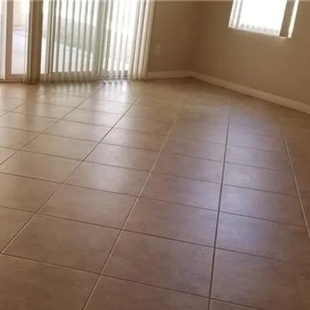 Image 3 - 3401 Ridge Meadow Street, Summerlin South, NV 89135, USA - House for rent