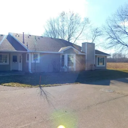 Buy this 2 bed house on 1944 Granite Avenue North in Oakdale, MN 55128