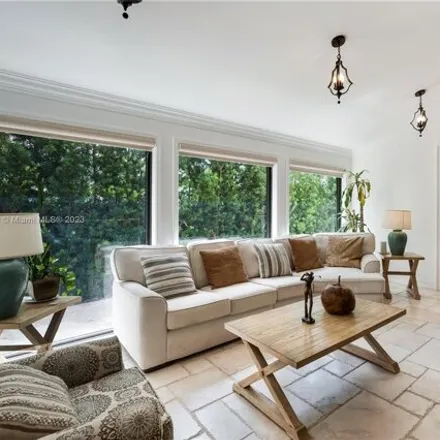 Image 4 - 1556 71st Street, Isle of Normandy, Miami Beach, FL 33141, USA - House for sale