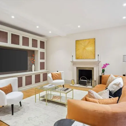 Image 4 - Harry's Dolce Vita, 27-31 Basil Street, London, SW3 1BB, United Kingdom - Apartment for rent