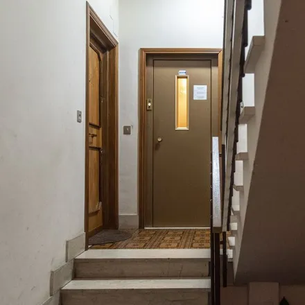 Image 4 - Casa Madre Teresa, Via del Casaletto, 00152 Rome RM, Italy - Apartment for rent