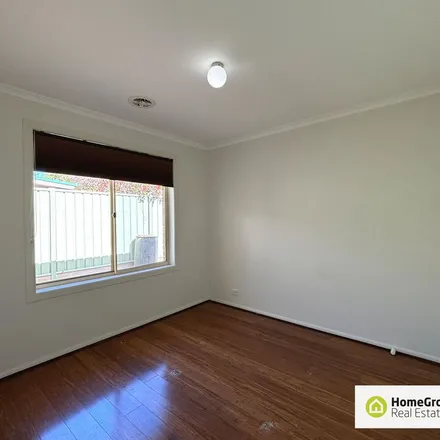 Rent this 3 bed apartment on Australian Capital Territory in C3, O'Connor 2602