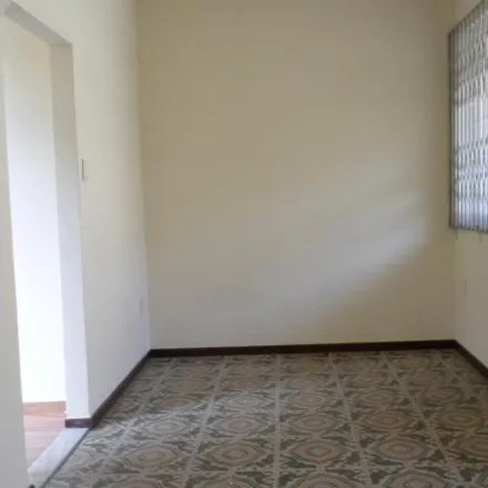 Rent this 3 bed apartment on Education Santa Cecília in Avenida Expedicionário José Amaro, Vila São Luiz