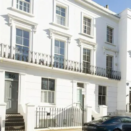 Buy this 5 bed townhouse on 76 Portland Road in London, W11 4LJ