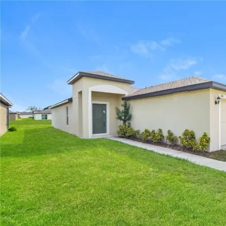 Image 3 - Kensington View Drive, Polk County, FL 33839, USA - House for rent