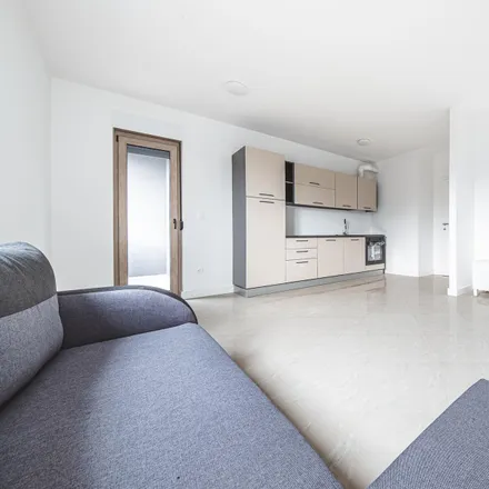Image 2 - Podvinje, 10120 City of Zagreb, Croatia - Apartment for rent