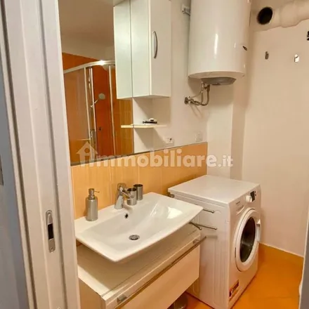 Image 3 - Via Roma 56, 12100 Cuneo CN, Italy - Apartment for rent