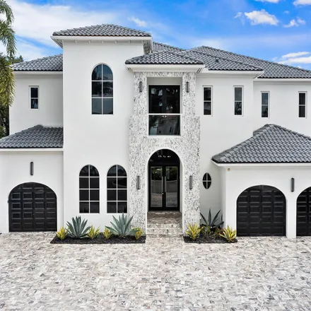 Rent this 6 bed house on 17501 Middlebrook Way in Palm Beach County, FL 33496