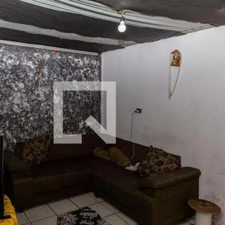 Buy this 4 bed house on Rua dos Marimbás in Centro, Diadema - SP