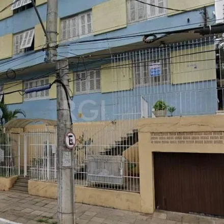 Image 2 - Avenida Coronel Gastão Hasslocher Mazeron, Medianeira, Porto Alegre - RS, 90880-440, Brazil - Apartment for sale