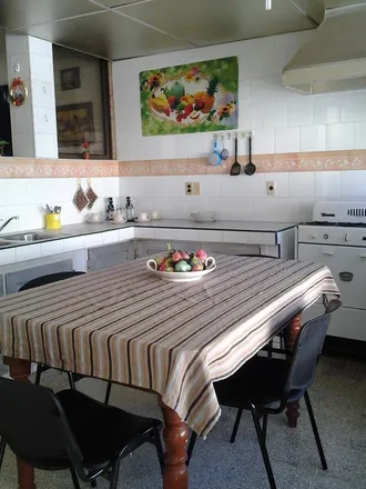 Rent this 1 bed house on Camagüey