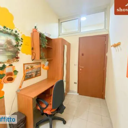 Rent this 4 bed apartment on Ristopescheria La Tana della Sirena in Via dei Tribunali 54, 80138 Naples NA