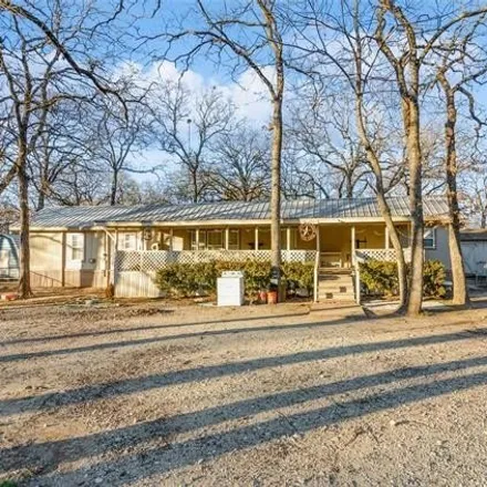 Buy this 3 bed house on unnamed road in Hunt County, TX 75474