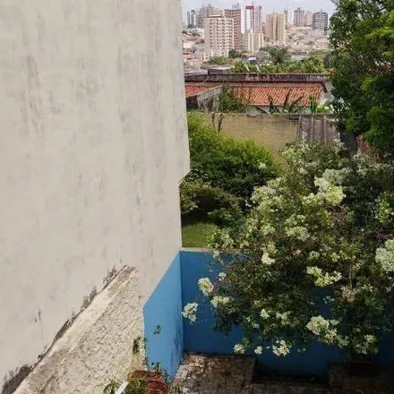Buy this 2 bed house on Rua Comendador Oetterer in Vila Santo Antônio, Sorocaba - SP