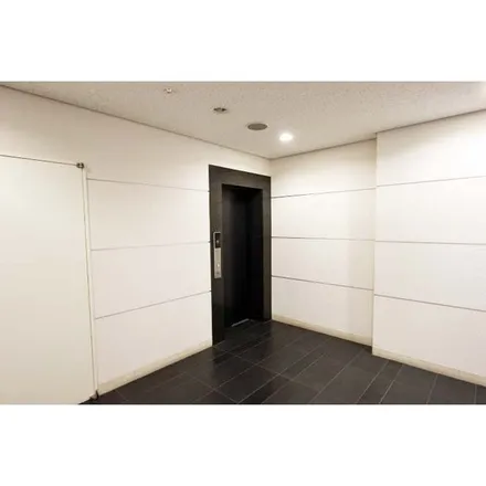 Image 5 - CoCo ICHIBANYA, Koshu-kaido, Sasazuka 2-chome, Shibuya, 151-0073, Japan - Apartment for rent