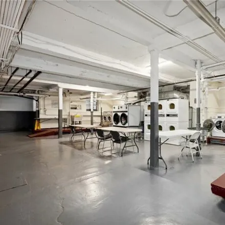 Image 7 - Sterling Apartments, 61-41 Saunders Street, New York, NY 11374, USA - Apartment for sale