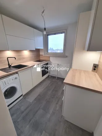 Buy this 2 bed apartment on Vienna in Fasanviertel, AT