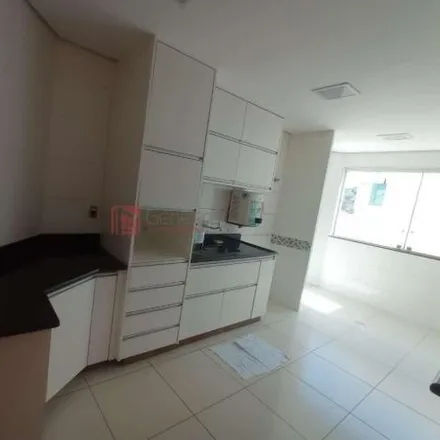 Image 2 - Alameda das Araras, Ressaca, Contagem - MG, 32146-024, Brazil - Apartment for sale