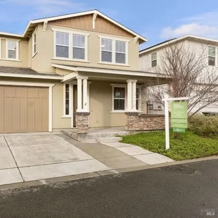 Buy this 4 bed house on unnamed road in Sonoma County, CA 94928