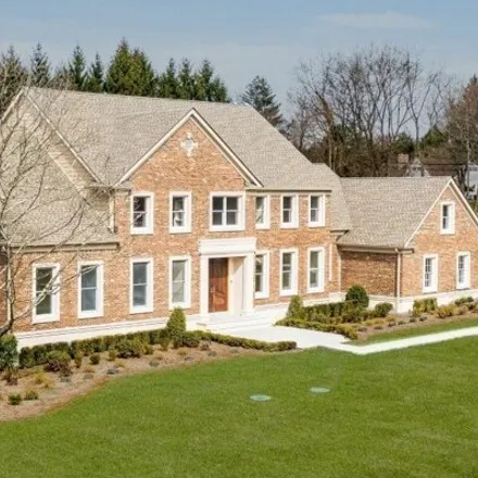 Buy this 5 bed house on 385 Mill Road in Saddle River, Bergen County