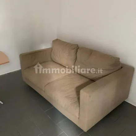 Image 7 - Via Giovanni Scarabelli 69, 27058 Voghera PV, Italy - Apartment for rent