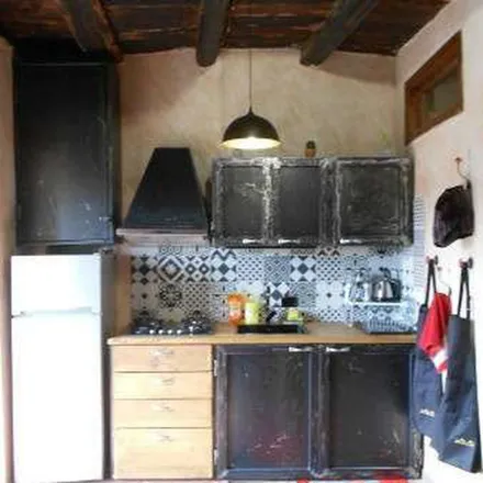 Image 3 - Via del Pescino, 00062 Bracciano RM, Italy - Apartment for rent