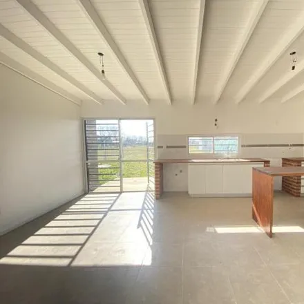 Image 2 - unnamed road, Rufino de Elizalde, Altos de San Lorenzo, Argentina - House for sale