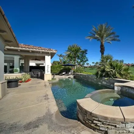 Image 2 - 76475 Via Chianti, Indian Wells, California, 92210 - House for sale