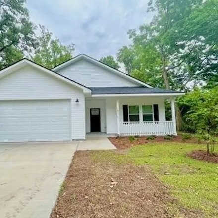 Buy this 3 bed house on Larry Street in Charleston Farms, North Charleston