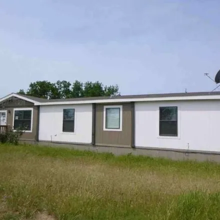 Buy this 4 bed house on 818 Derek Road in McLennan County, TX 76524