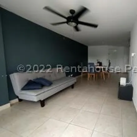 Image 1 - Ph Terrazas Del Rey, Calle Toscana, 0000, Ancón, Panamá, Panama - Apartment for rent