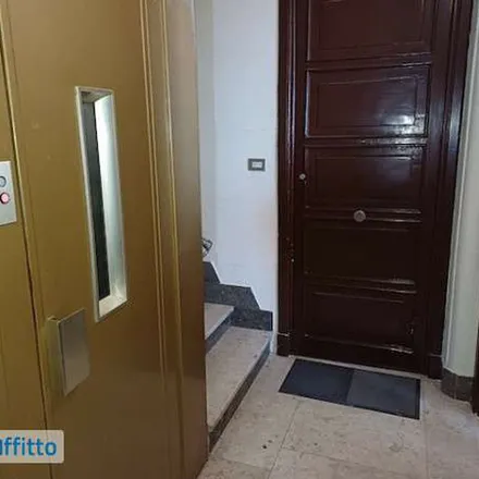 Rent this 3 bed apartment on Pastory in Via Sammartino, 90141 Palermo PA