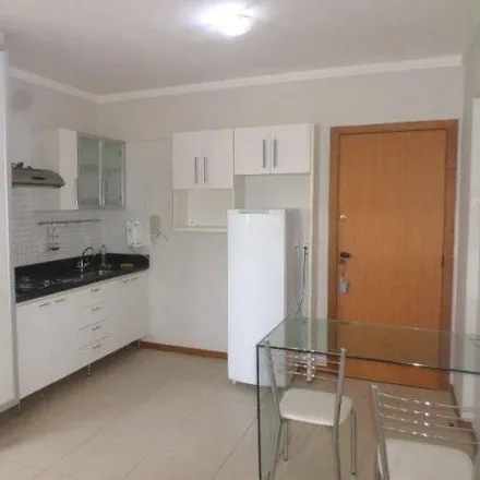 Image 2 - SGAN 906 - Módulo B, Asa Norte, Brasília - Federal District, 70790-060, Brazil - Apartment for rent