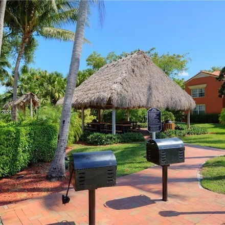 Rent this 2 bed apartment on 3241 Clint Moore Road in Boca Raton, FL 33496