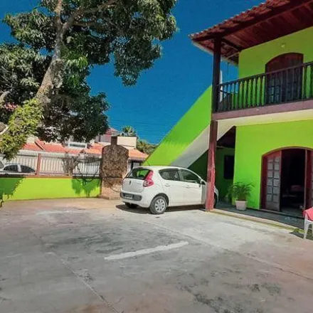 Rent this 3 bed house on Posto Policial in Rua João Fonseca, Largo da Batalha