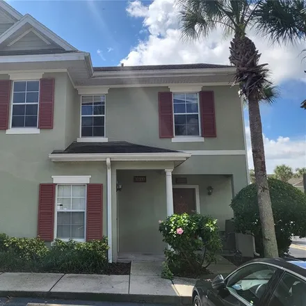Buy this 3 bed condo on 10130 Regent Square Drive in Orange County, FL 32825