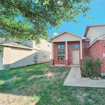 Rent this 4 bed house on 6406 Taree Loop in Killeen, TX 76549