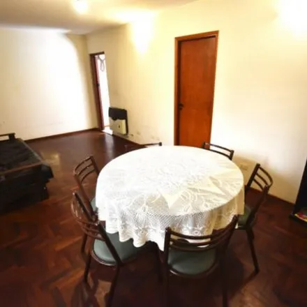 Buy this 2 bed apartment on 9 de Julio 1378 in Martin, Rosario