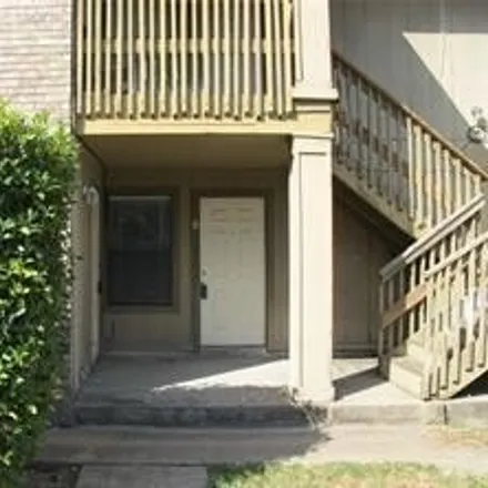 Rent this studio apartment on 11304 Nicole Cove in Austin, TX 78753