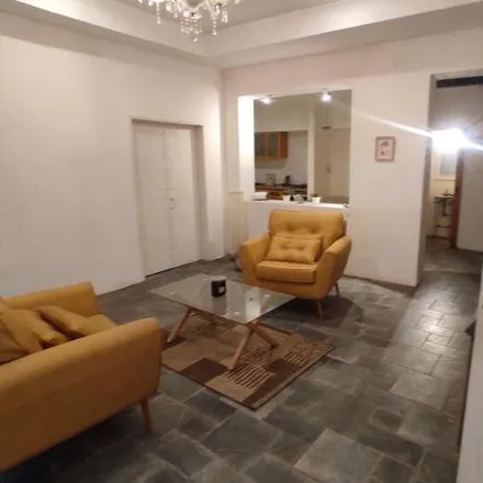 Rent this 1 bed apartment on Franklin 1779 in Flores, C1416 DRJ Buenos Aires