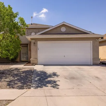 Buy this 3 bed house on 5400 Summer Ridge Rd NW in Albuquerque, New Mexico