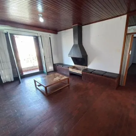 Buy this 2 bed house on Jujuy 364 in Centro, Municipio de Villa Constitución