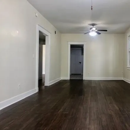 Image 4 - 4532 Banks Street, New Orleans, LA 70019, USA - House for rent