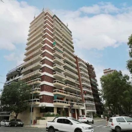 Buy this 3 bed apartment on Avenida de los Incas 3200 in Colegiales, C1426 ABC Buenos Aires
