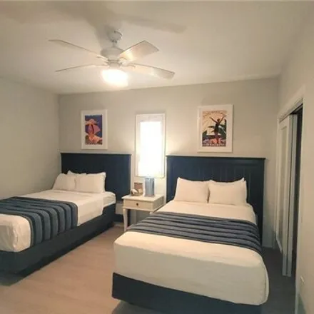 Image 7 - White Sand Villas, 202 Estero Boulevard, Fort Myers Beach, Lee County, FL 33931, USA - Condo for sale