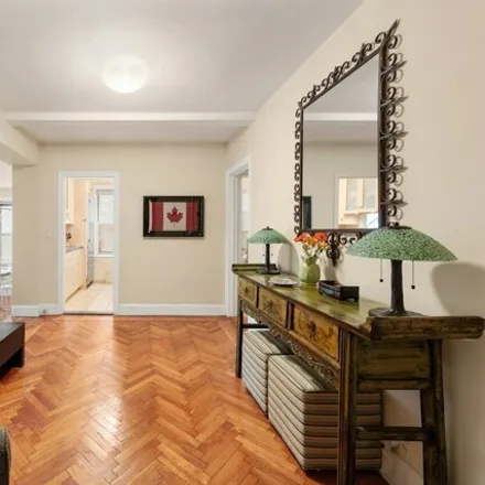 Image 2 - 336 West End Avenue, New York, NY 10023, USA - Apartment for sale