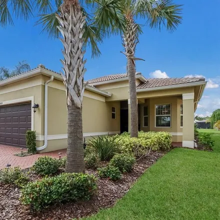 Buy this 3 bed house on 4002 Bell Grande Drive in Hillsborough County, FL 33596